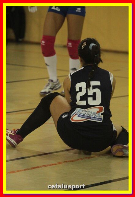 160205 sport 177_tn.jpg